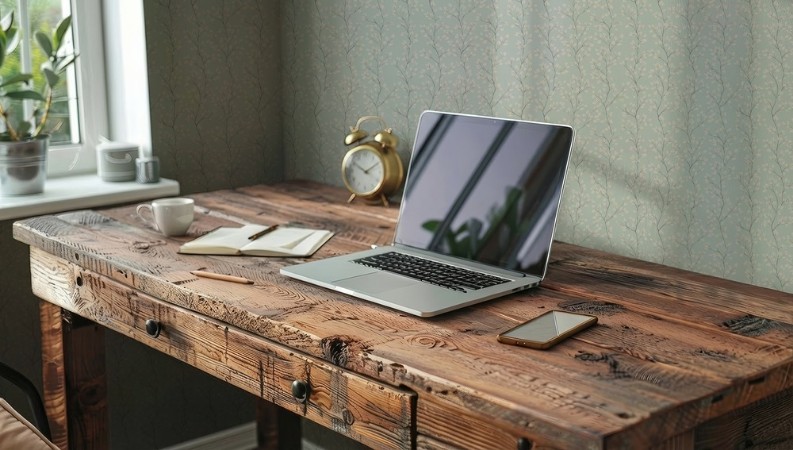 Bild på Färgsättning Daniel Green - 1081801-01 - 07408-01